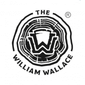 The William Wallace Apk