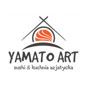 Yamato Sushi Art Apk