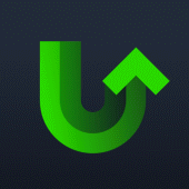 UpTrade - Mobile trading platform Apk