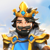 Royal Revolt: A Trader's Tale Apk