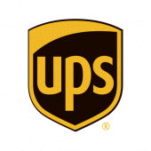 UPS Apk