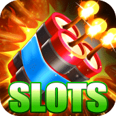 Double Fun Slots-Vegas Casino Apk