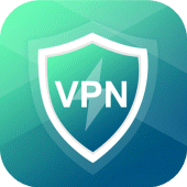 VPN Connect : Fast and Secure Apk