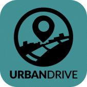 Urban Drive Operator Apk