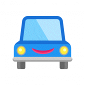 KineStop: Car sickness aid Apk