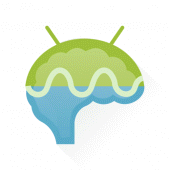 Mindroid: Relax, Focus, Sleep Apk