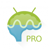 Mindroid PRO Unlock Apk