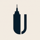 Urban Journalist Apk