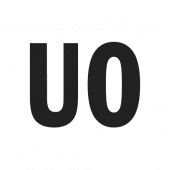 Urban Outfitters Apk