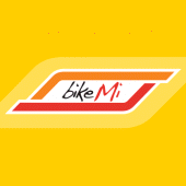 bikeMi Apk