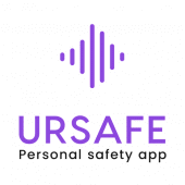 UrSafe: Safety & Security App Apk