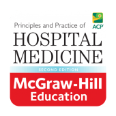 Principles And Practice Of Hospital Medicine, 2/E Apk