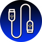 usb file manager otg Apk