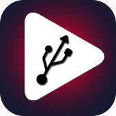 usb audio player Apk