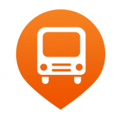 UB Smart Bus Apk