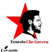 Che Guevara Resimleri Apk