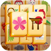 Mahjong 2019 Apk