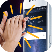 Clap Hands Phone Finder PRO Apk