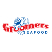 Groomer's Seafood Apk