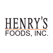 Henry's Foods Apk