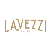 Lavezzi USA Apk