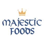 Majestic Foods Apk