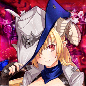 Seven Mortal Sins X-TASY Apk