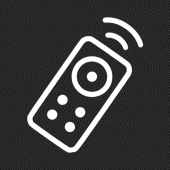 Universal remote control Apk