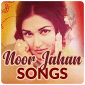 Noor Jahan Songs Apk