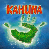 Kahuna Apk