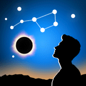 The Sky – Enjoy Astronomy Apk