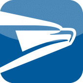 USPS MOBILE® Apk