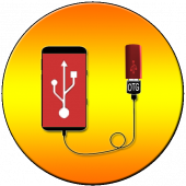 Otg Usb For Android Apk