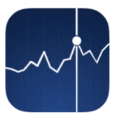 US Stock Market Apk