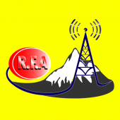 Radio Frecuencia Ausangate Apk