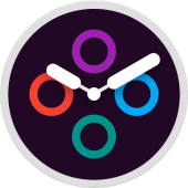 Looks Watch Faces Apk