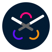 Moods Watch Faces Apk