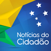 Notícias do Cidadão Apk