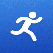 Yoho Sports Apk