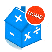 Mortgage Calculator Apk