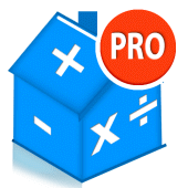 Mortgage Calculator Pro Apk