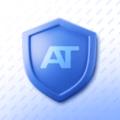 AntiVirus Toolkit Apk