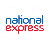 National Express Coach Apk