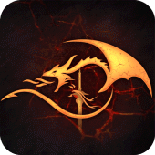 Rise of Darkness Apk