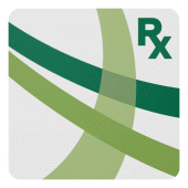 UVM Health Rx Apk