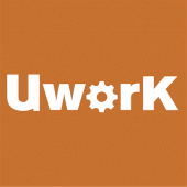 UworK Profissional - Renda extra, serviços rápidos Apk