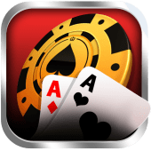 Poker Coach Apk