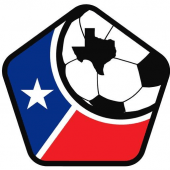 Lonestar SC Tournament Series Apk