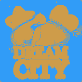 Dream City: Match3 blast Apk