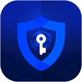 فیلتر شکن قوی پرسرعت Apk